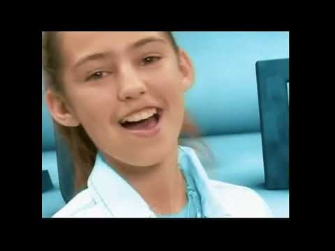 Toon Disney Jetix Block Commercials 011 (November 10th, 2006)