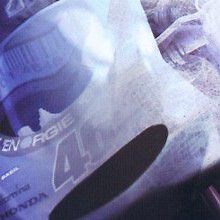 Test : Moto GP sur le bitume de la GBA