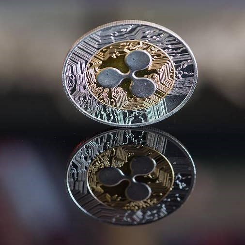 SEC proposal suggests XRP could unlock $1.5T in banking liquidity