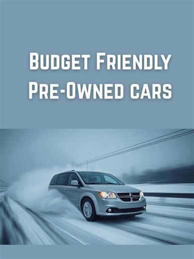 Drive Home a Deal: Affordable Used Cars That Deliver! Looking for unbeatable value on your next ride? At GREAT DEAL MOTORS, we make it easy to drive home a deal with a wide selection of affordable used cars that deliver on quality, reliability, and price. Whether you're upgrading, downsizing, or buying your first car, our inventory is packed with budget-friendly options that fit your lifestyle and your wallet. Come see why smart drivers choose us for savings that go the extra mile! #DriveHomeADe