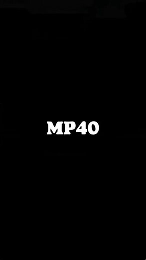 MP40💀#freefire#freefireshorts#freefireedit#viral#viralshorts#shorts#mp40cobramax#mp40king