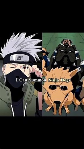 [𝐛𝐮𝐭 𝐨𝐛𝐢𝐭𝐨 𝐚𝐧𝐝 𝐦𝐚𝐝𝐚𝐫𝐚 𝐜𝐚𝐧 𝐬𝐮𝐦𝐦𝐨𝐧 ☠️] 𝐧𝐚𝐫𝐮𝐭𝐨 𝐮𝐳𝐮𝐦𝐚𝐤𝐢 𝐞𝐝𝐢𝐭𝐬 𝐭𝐡𝐞𝐲 𝐚𝐫𝐞 𝐭𝐡𝐞 𝐛𝐞𝐬𝐭 𝐦𝐜 𝐜𝐚𝐮𝐬𝐞 𝐭𝐡𝐞𝐲 𝐚𝐫𝐞 𝐮𝐜𝐡𝐢𝐡𝐚