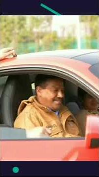 Gamer Fleet Parents Reaction On His First Dream Car Porsche 911