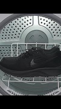 Mesin Dryer Multi Fungsi (3 In 1) Merk : PML #Part1