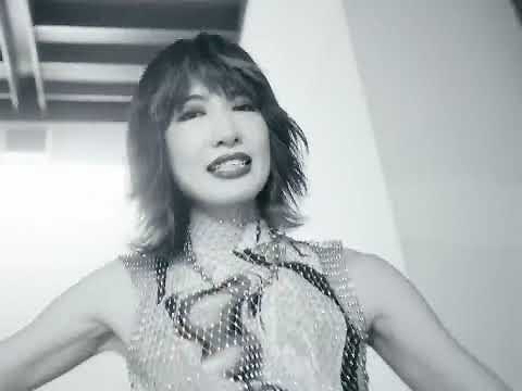 ジェニーハイ「超最悪」