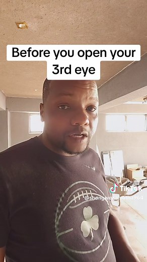 @ sherpard Shongwe ka Motha on TikTok