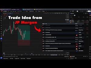 Using Prime Market Terminal to Generate Trade Ideas