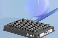 美国发布全球首个DNA硬盘！存储密度提升1000倍 千年不灭_腾讯新闻