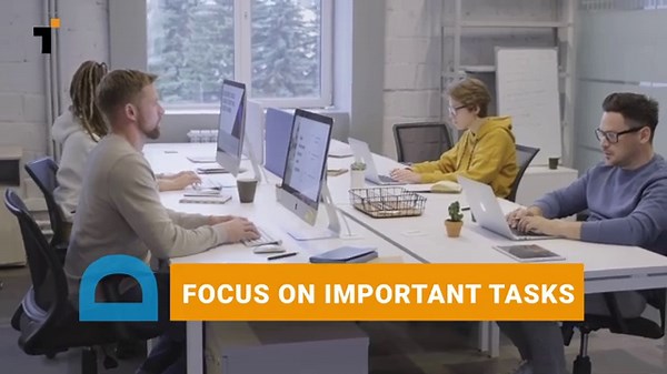 Introducing Tiger Bridge