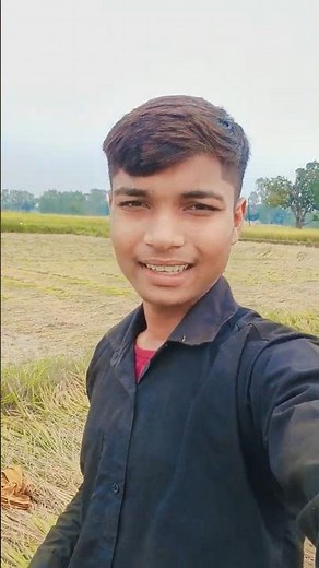 मेरा पहला ब्लॉग कैसा लगाकमेंट करे#andrast
