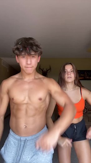 ɢᴇᴛ ᴛғ ᴏᴜᴛᴛᴀ ᴍʏ... 😤 @marissagulleyy | threedotcorey