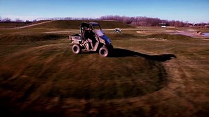 97K views · 188 reactions | Starts like your car. Runs like a tank. Our Command PRO EFI ECH440 engine powers this American LandMaster UTV. | Kohler Energy – Generators | Facebook