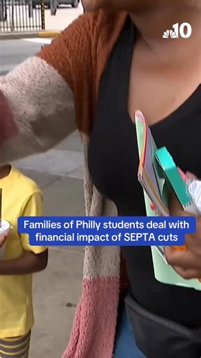 39K views · 577 reactions | After lawmakers failed to secure funding,...