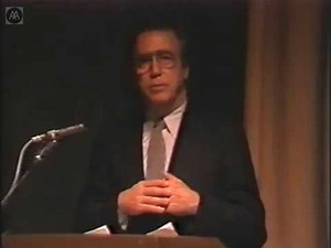 John Portman - Architect as Developer