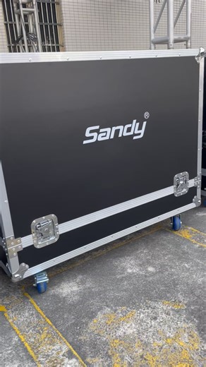 4.1K views · 91 reactions | Elevate every note – choose SandyAudio....
