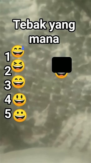 semoga ad yang like dan subscribe amin❤️☺️🥰