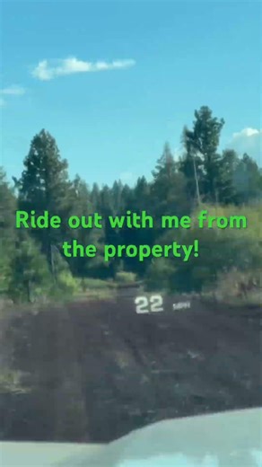 Available parcels in Modoc County, CA