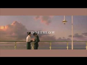 mac miller - congratulations ft. bilal ( s l o w e d + r e v e r b )