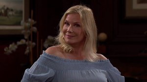 SNEAK PEEK Of All-New Episodes Of B&B