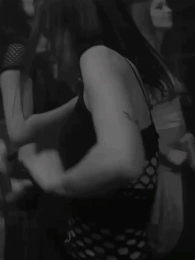 Experience the Ultimate Techno Club Rave