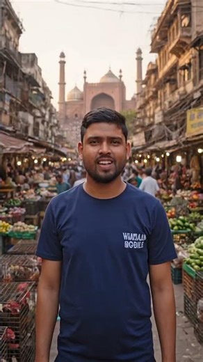 Do you select the light or sha