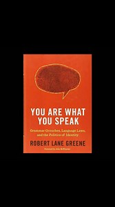 If you want to win any debate and argument against anyone, read these books. #bookrecommendations #communicationskills #booklovers @topfans | Online Bookshop