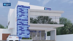 5.5K reactions · 122 shares | Whether you're conquering the world or enjoying life's simple pleasures, Keystone Bank has a card for you. From Verve to MasterCard, Visa, and our stylish Pink Card, we've got you covered. Step into a world of convenience and style with a Keystone Card today! Visit any of our branches to open an account and choose your pick of our debit cards. #KeystoneBank #DebitCard #PinkCard | Keystone Bank | Facebook