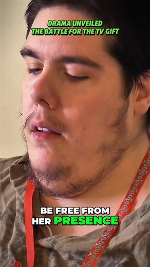 STEVEN????????? #doctor #drnow #hospital #drnowzardan #my600lblife #weightloss #houston #tlc | Dr.Now