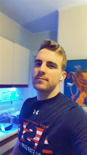 Fun Time Freeze Challenge Compilation