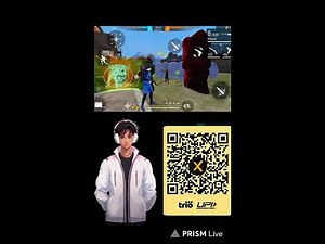 Live streaming of Ansh rock gaming live stream Mantra gaming