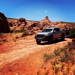 20K views · 26 reactions | How about a Blackout Edition Jumping Jack...