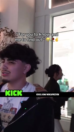 ayo pause 😭🥀 #fypシ #xyzbca #viral #trending