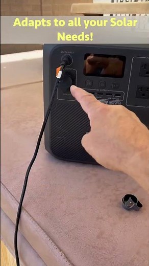 Flexible Solar Panel Review | Perfect for Curved Surfaces