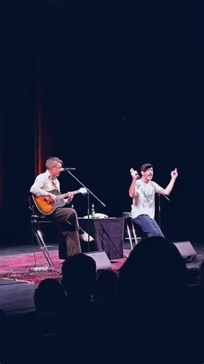 Jan Plewka & Marco Schmedtje on Instagram: "Danke für die schönste Zeit mit Euch ♥️ BETWEEN THE LIGHTS die Reise geht weiter .. DO. 12.02. HAMBURG-BERGEDORF LOLA FR. 13.02. BAD OLDESLOE KUB SA. 14.02. FLENSBURG KÜHLHAUS DO. 19.02. WEIMAR MON AMI FR. 20.02. POTSDAM WASCHHAUS SA. 21.O2. BERLIN MEHRINGHOFTHEATER"