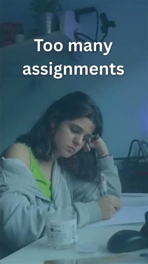 Homework + AI = Easy life 😌Try FREE AI Homework Help 🤖