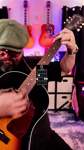 Semi-Charmed Life Easy Guitar Tutorial!@Gibson Guitar #GuitarTok #GuitarTutorial #guitar #myepiphone #fyp