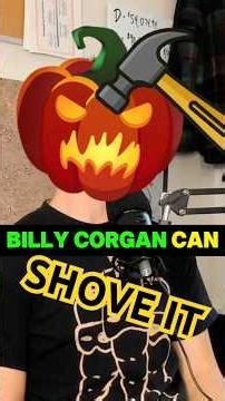 What’s the worst live performance you’ve ever seen from a band you love?