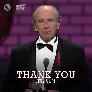 Delve into the life of the legend, with Edie Falco, Nathan Lane, Audra McDonald, Billy Porter, John Slattery and more. | American Masters