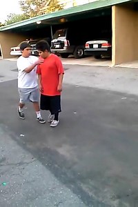 OHHHHHHHHHHHHH Like us for more -> Huzlers Finessin' | Huzlers Finessin'