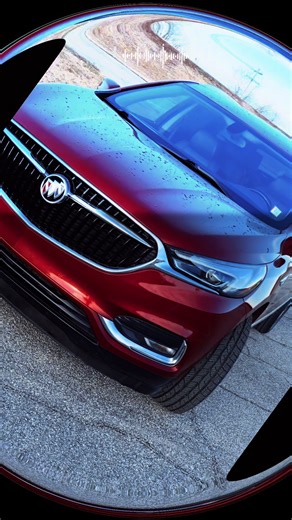 🏆 KBB AWARD-WINNER | 12 541 MILES BELOW MARKET | 4 FREE OIL CHANGES INCLUDED 🏆 2018 Buick Enclave Essence – 1-Owner – Clean Carfax – Non-Smoker – 79 151 mi VIN: 5GAERBKWXJJ168413 (run it, zero stories) Crimson Wine outside, BLACK leather inside—looks $50k but priced like a used Civic. 3.6 L V6 = 26 MPG highway (best in class for 2018) – FWD so you’re not paying for a system you never use. 3rd row actually fits ADULTS (slide 2nd row forward with 1 finger) – 97.6 cu ft cargo with seats folded = 