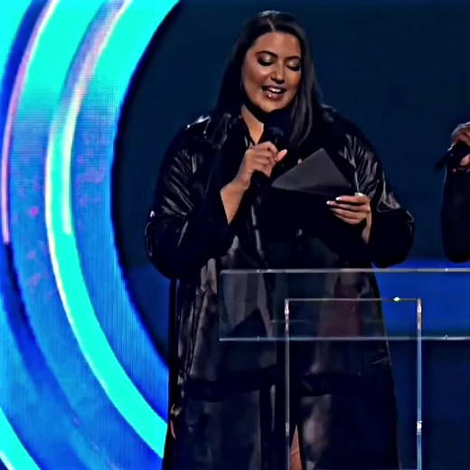 Central Cee_2021 award 🤩🏆#fyp #foryoupage #centralcee