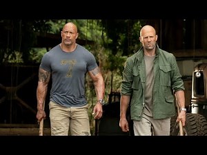 FILM D'ACTION COMPLET EN FRANÇAIS 2022 (FULL HD)