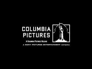 A Columbia Pictures Release (2009)