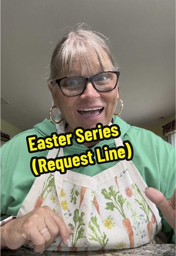 Easter Dinner Recipes for Family Gatherings
