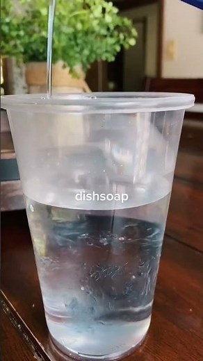 How to clean your Apple Watch