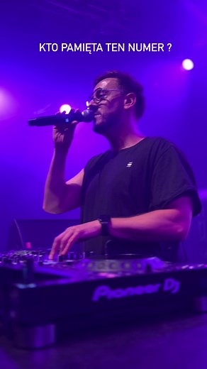 50K views · 1.4K reactions | Wspominamy Mikołaja MBrother ♥️ | C-BooL | Facebook