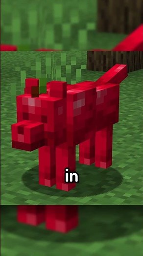 Mini Mod Reviews - Appledog