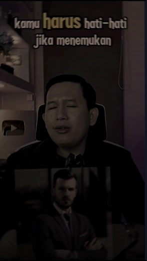 Exploring 'The Watchers' and Perfect Human Concepts in Anime