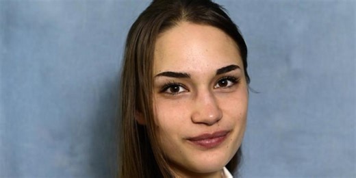 Tania Álvarez: "Amo el boxeo y soy consciente del riesgo que corro en el ring"