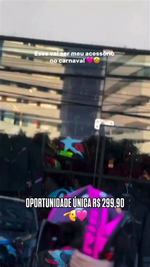 New Capacetes on Instagram: "‼️Atenção LS2 e Norisk R$299,90‼️ - Envio para todo o Brasil 🇧🇷 - Viseira espelhada de brinde 🎁 - Envio com código de rastreio ✅ - Pagamento fácil: cartão de crédito e à vista - Atendimento especializado desde 2015 Acesse nosso site (link no perfil) e aproveite essa oferta! *Siga-nos! #Norisk #LS2 #Capacetes #Promoção #FreteGrátis compreagora 244 244naoecrime 244naoecrime athlon dore ks norisk ls2 fw3 asx capacetes"